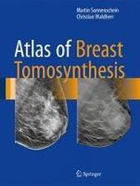 Atlas of Breast Tomosynthesis