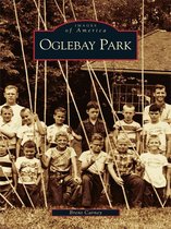 Images of America - Oglebay Park