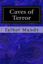 Caves of Terror