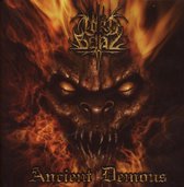 Lord Belial - Ancient Demons