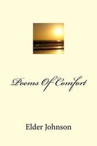 Poems Of Comfort