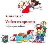 Vallen En Opstaan