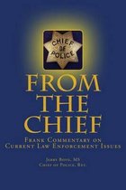 From the Chief