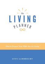 The Living Planner