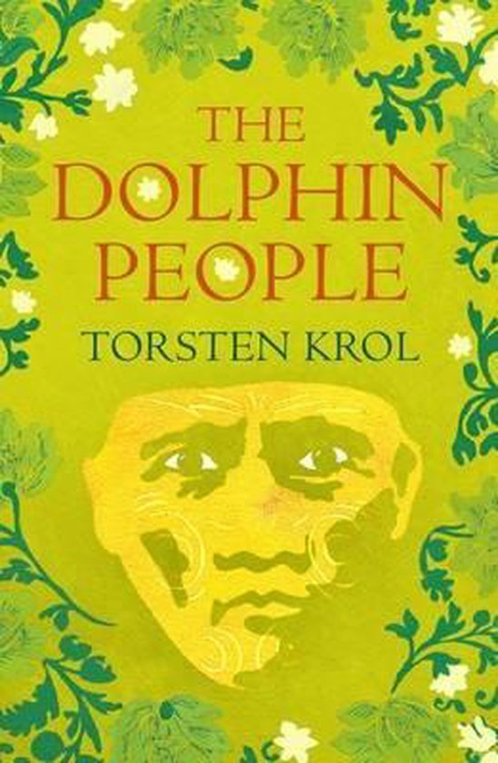 torsten-krol-the-dolphin-people