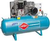 Airpress Compressor K 500-1500 *Super