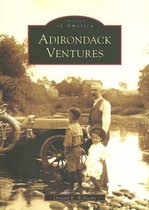 Adirondack Ventures