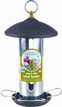 Gardman Seed Silo Zaad Feeder (4)