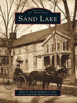 Images of America - Sand Lake