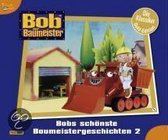Bob der Baumeister, Bob Classics 02