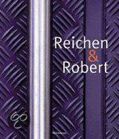 Reichen & Robert