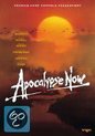 Apocalypse Now Redux (Import)