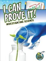 I Can Prove It!