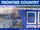 Frontier Country