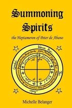 Summoning Spirits