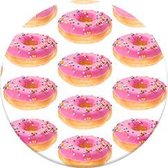 Popsocket Popsockets  donut pattern