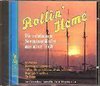 Various Artists - Rollin' Home