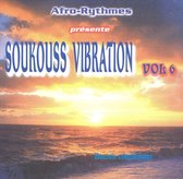 Soukouss Vibration, Vol.  6