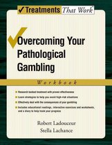 Treatments That Work - Overcoming Your Pathological Gambling