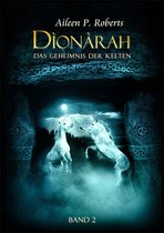 Dionarah 2 - Dionarah - Band2