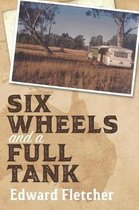 Six Wheels and a Full Tank
