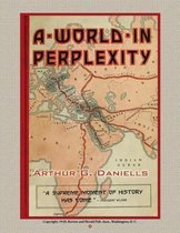 A World In Perplexity