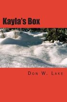 Kayla's Box