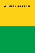 Guinea-Bissau