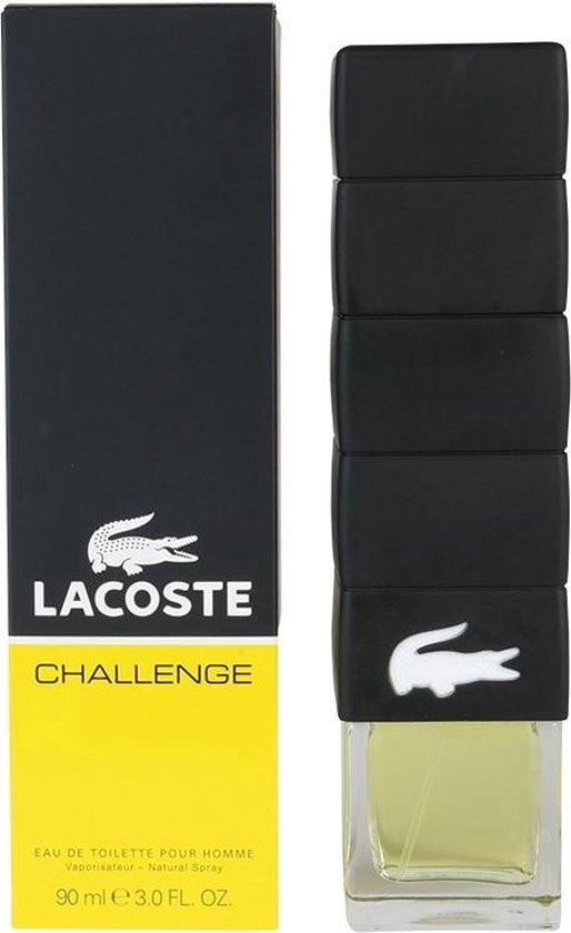 graphite men's cologne