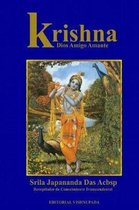 Krishna