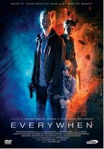 Everywhen (DVD)
