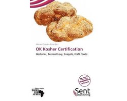 Ok Kosher Certification