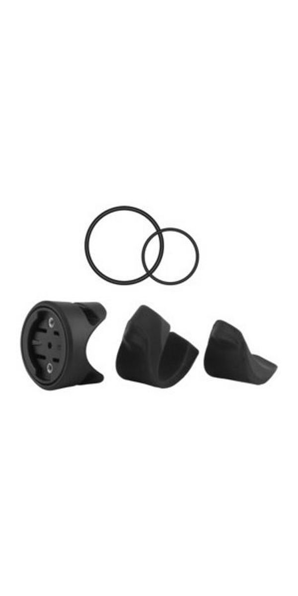 Garmin Varia fietsverlichting zwart | bol.com