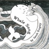 Whale Song
