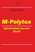 M-Polytox