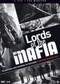 Lords Of The Mafia