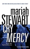 Mercy 2 - Cry Mercy