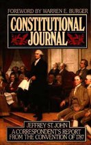 Constitutional Journal