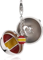 Esprit Silver Charms ESCH91170A000