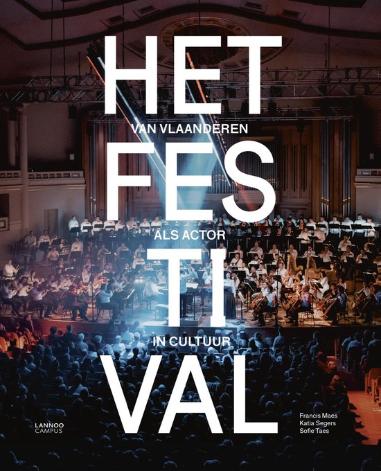 Het Festival