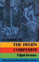 The Dyer's Companion