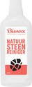 BIOnyx natuursteenreiniger - 750 ml