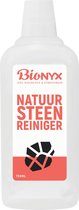 BioNYX Biologische Natuursteenreiniger