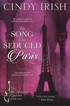 The Song That Seduced Paris