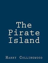 The Pirate Island