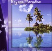 Beyond Paradise [New World]
