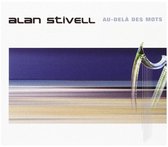 Alan Stivell - Au-Dela Des Mots (CD)