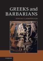 Greeks and Barbarians