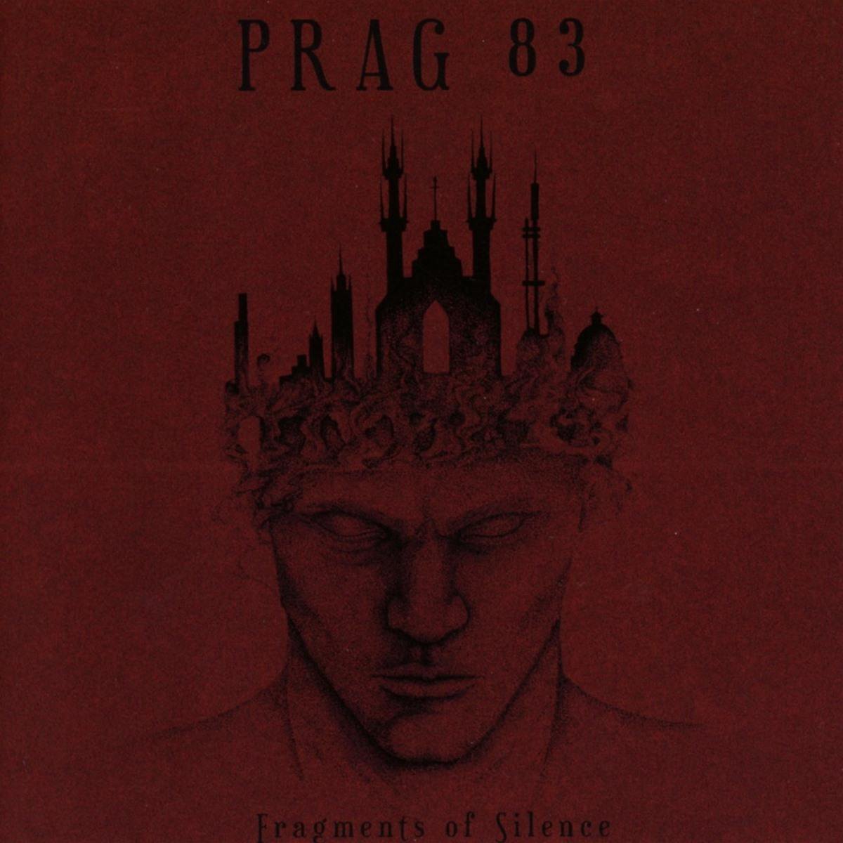 Fragments Of Silence