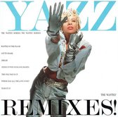 Yazz - Wanted Remixes (CD)